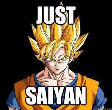Just_Saiyan.jpg