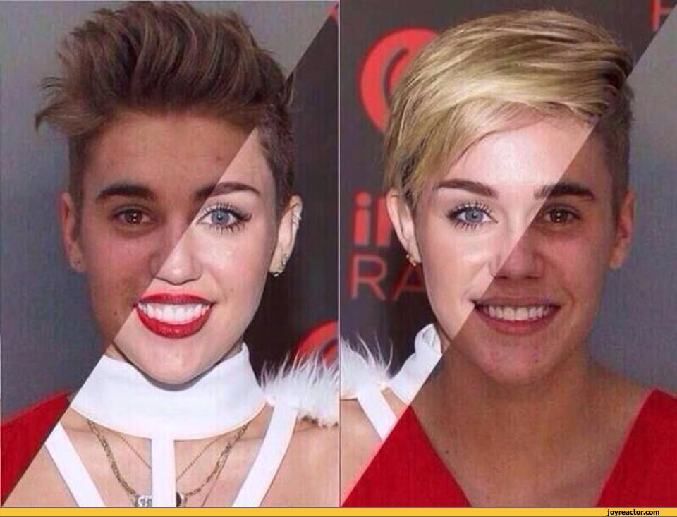 justin-bieber-celebrities-miley-cyrus-1047484.jpg