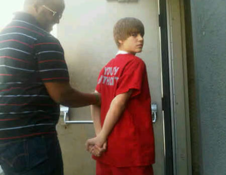 justin-bieber-csi-pic.jpg