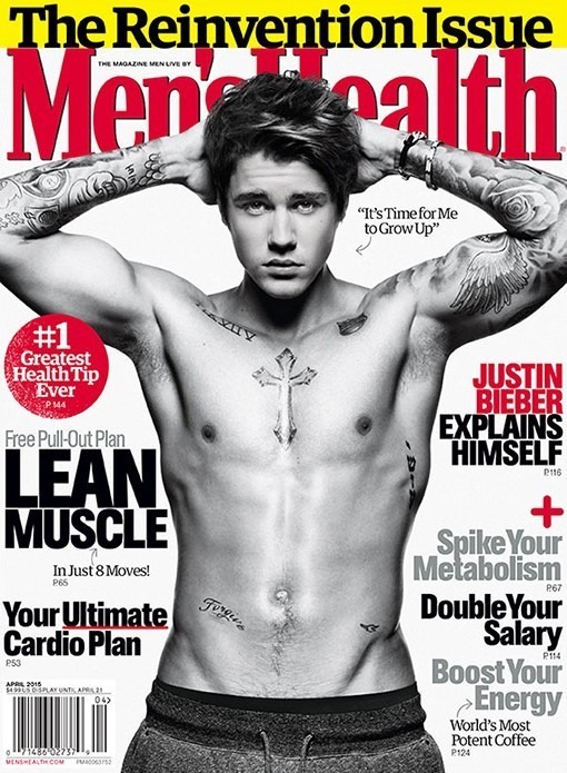 justin-bieber-mens-health-april-2015-billboad-510_0.jpg