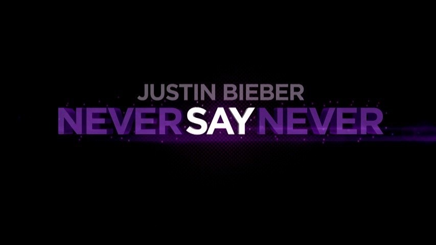 Justin-Bieber-Never-Say-Never-poster.jpg