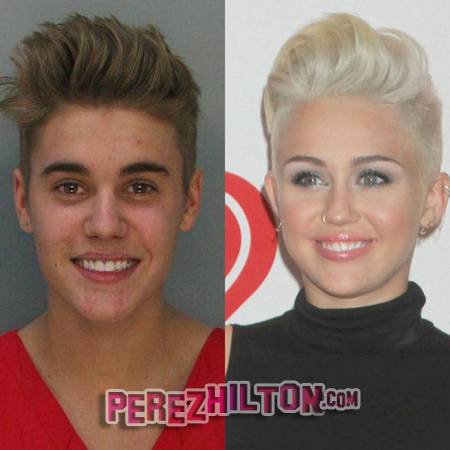 justin-miley-seperated-at-birth__oPt.jpg