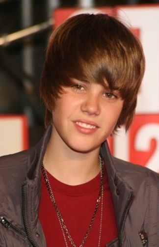 justin_bieber_wallpaper_album_2009.jpg