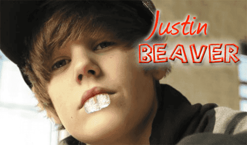 JustinBeaver.png