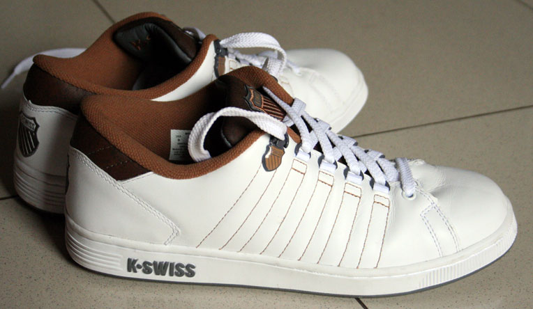 K-Swiss_Lozan_II.jpg