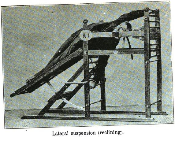 k1-lateralsuspensionreclining.jpg