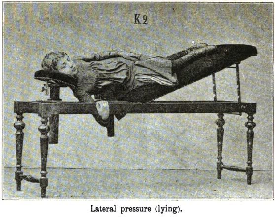 k2-lateralpressurelying-1.jpg