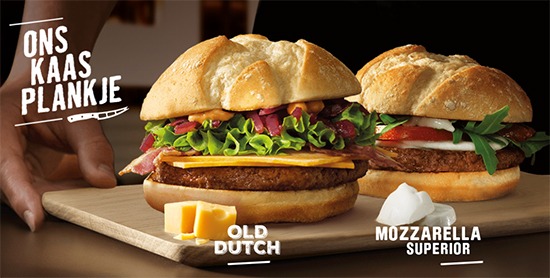 Kaasplankje_McDonalds.jpg