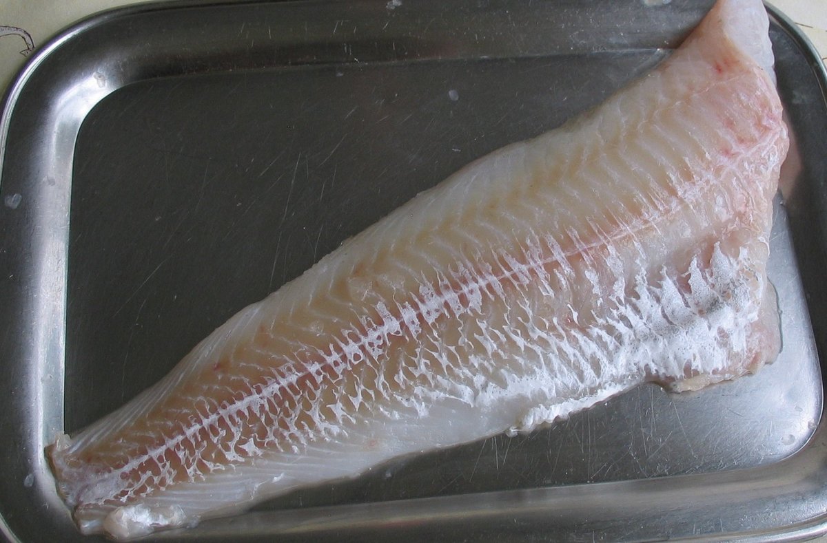 kabeljauwfilet.jpg