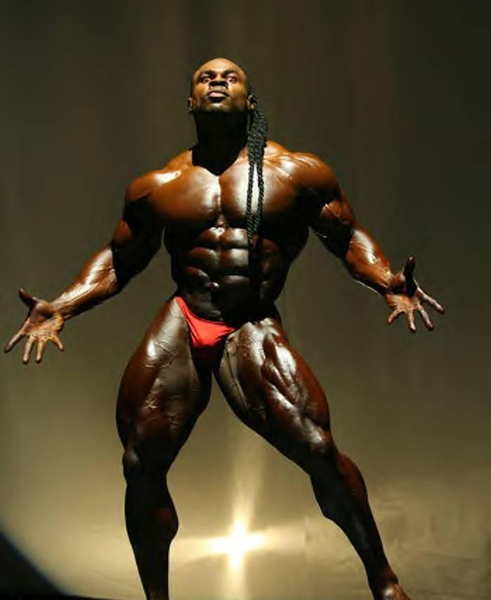kai-greene-arnold-classic.jpg