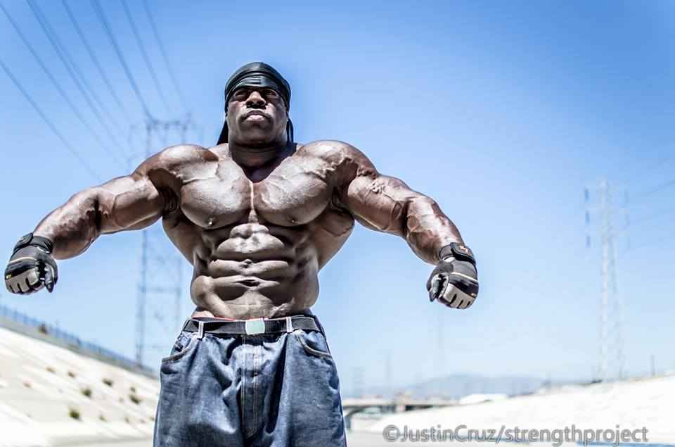 kali-muscle-bodybuilder.jpg