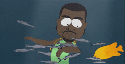 kanye-fish.png