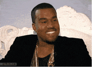 Kanye-west-laugh.gif