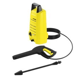 karcher-1.jpg