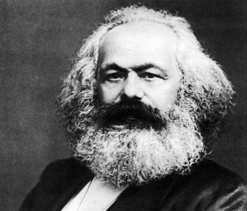 karl-marx.jpg