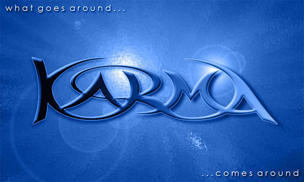 karma1.jpg