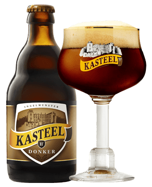 Kasteelbier-Donker.png