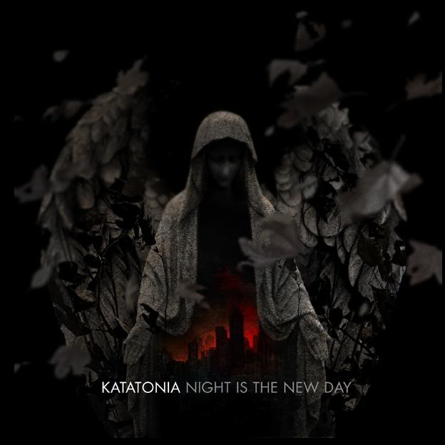 Katatonia-NightistheNewDay.jpg