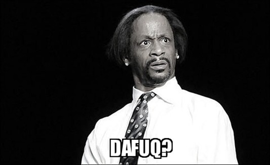 katt-williams-dafuq.jpg
