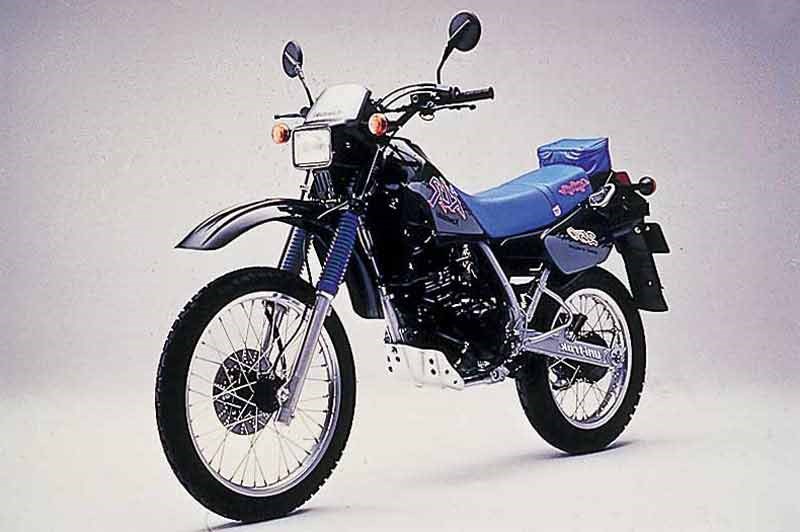 kawa-klr250x7-0694-01.jpg