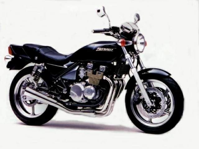 Kawasaki%20Zephyr%20550.jpg