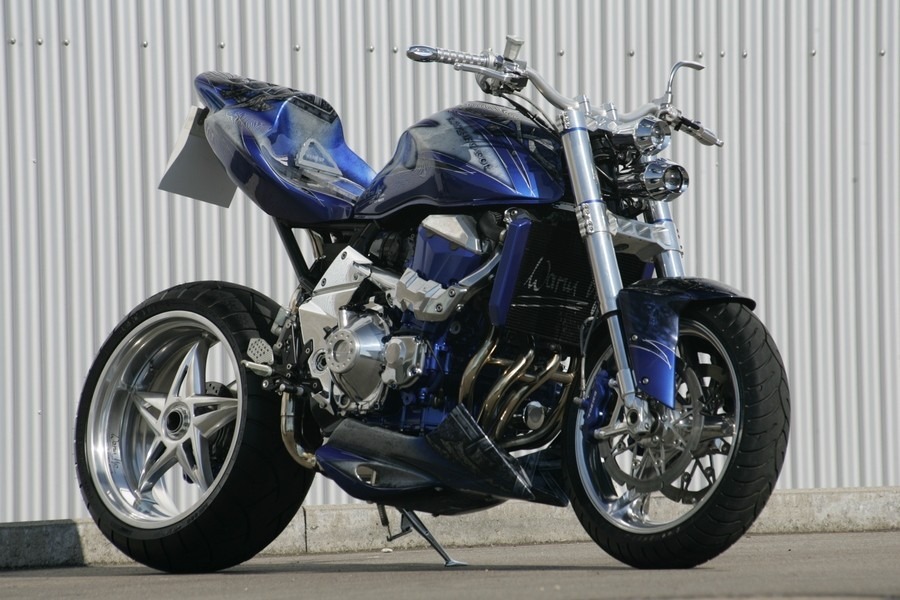 kawasaki-z-1000.jpg