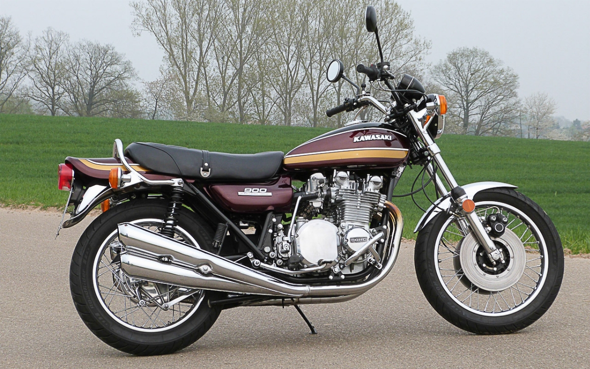 Kawasaki_900_Z1_002_Peter-Krauss.jpg