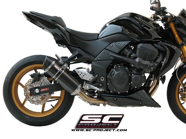 kawasaki_z750_sc_project_carbon_007.jpg