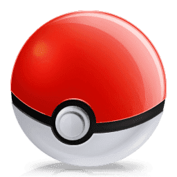 kawax-pokeball-3097.png