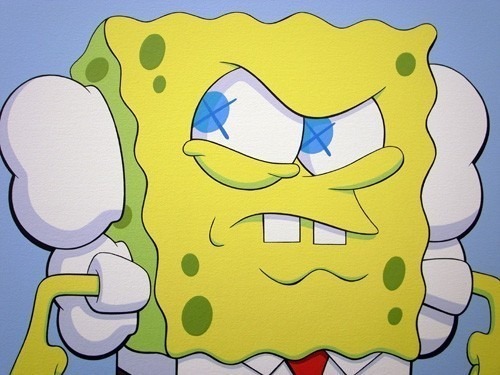 kaws-spongebob-square-pants.jpg