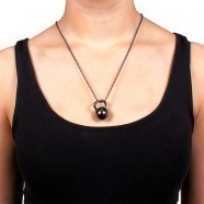 kb-necklace.jpg