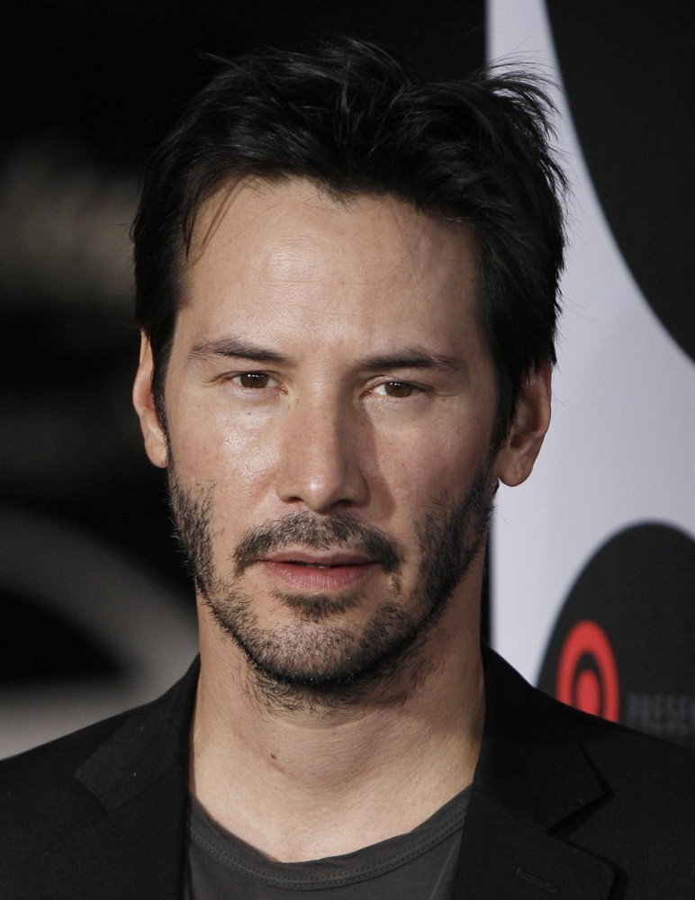KeanuReevesAP.jpg