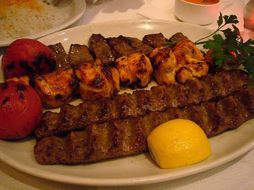kebab.jpg