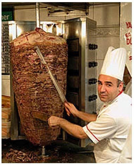 kebab.jpg