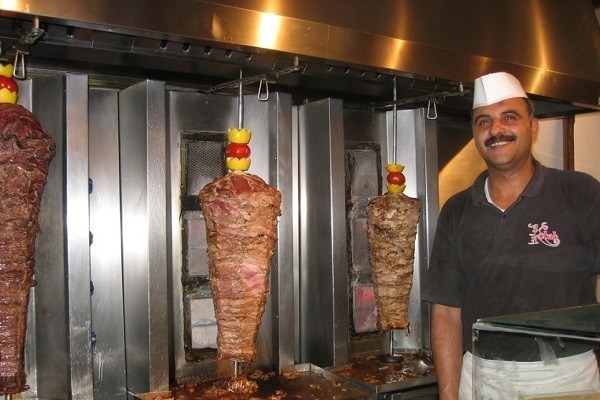 kebab.jpg