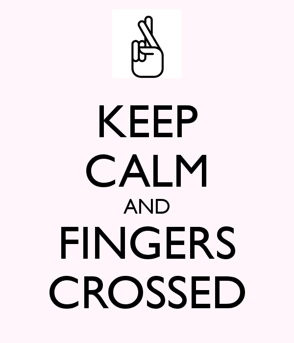 keep-calm-and-fingers-crossed-18.png