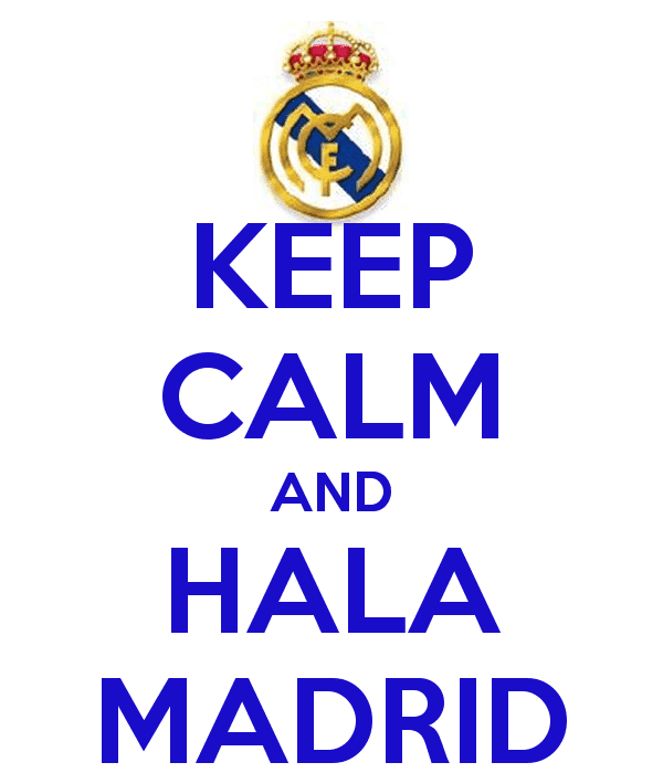 keep-calm-and-hala-madrid-73.png