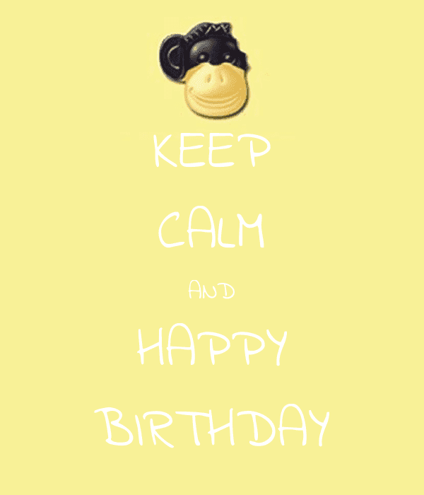 keep-calm-and-happy-birthday-57278.png