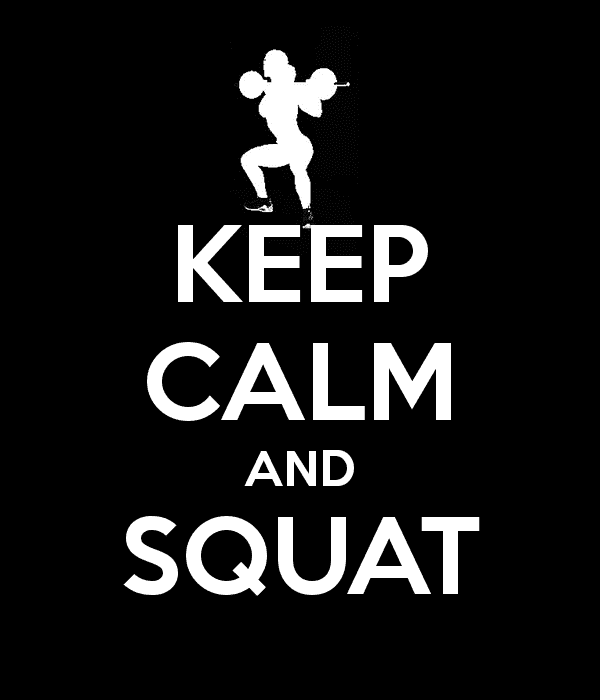 keep-calm-and-squat-32.png