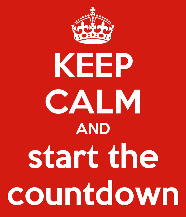 keep-calm-and-start-the-countdown.png