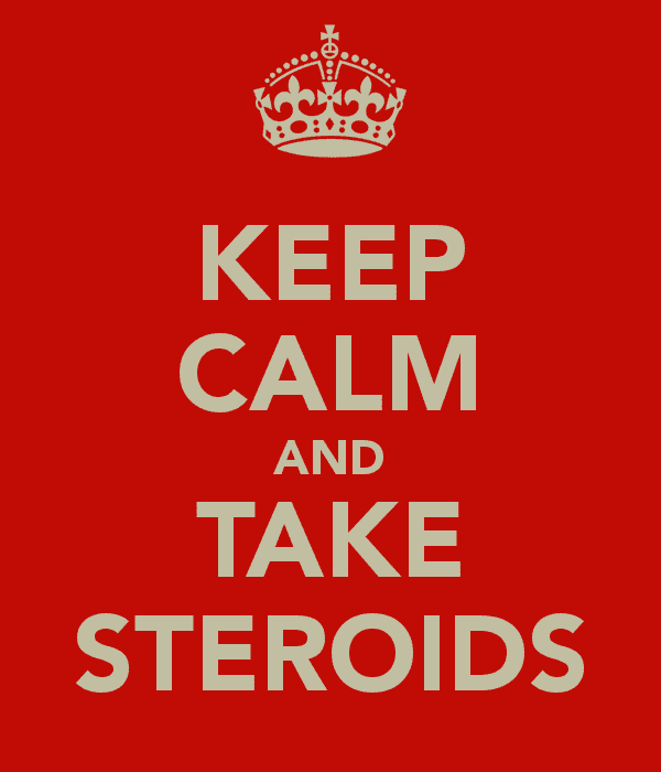 keep-calm-and-take-steroids-1.png