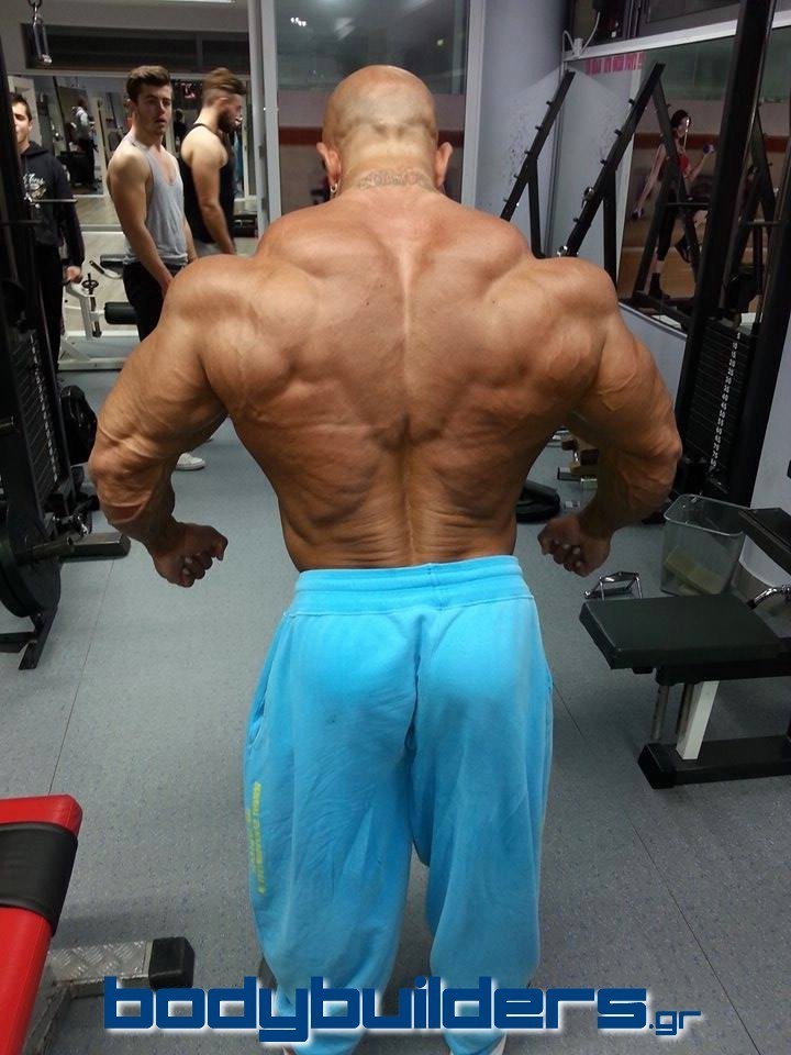 kefalianos-arnold-classic-2015-2-weeks-out-1.jpg