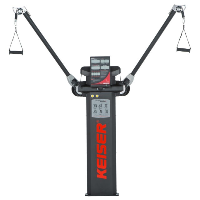 Keiser-Functional-Trainer-Cable-Machine-1012.jpg