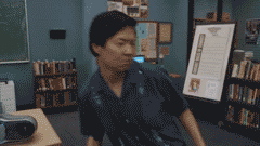 ken-jeong-bXp7NO.gif