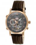 kenneth-cole-new-york-watch-mens-automatic-brown-leather-strap-44mm-kc1957-1d.jpg