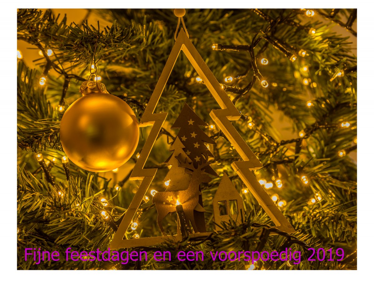 kerstkaart.jpg