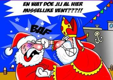 KerstmanSinterklaas.jpg