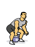 Kettlebell%20swing.gif