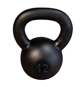 Kettlebells-12kg.jpg