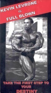 Kevin%20Levrone%20-%20Full%20Blown.jpg